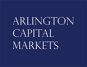 Arlington Capital Markets (logo)